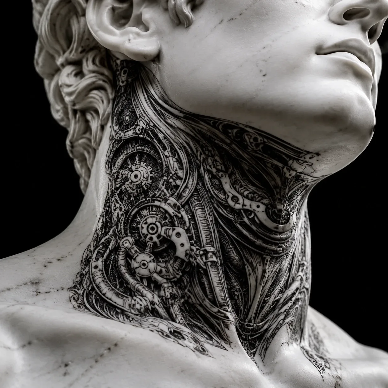 Biomechanical